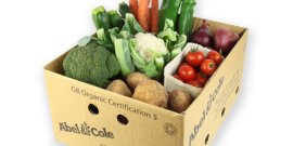Ящик для хранения овощей на балконе – замена холодильника