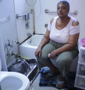 Бюджетный ремонт туалета своими руками: поэтапная инструкция к работе, разнообразие решений, рекомендации